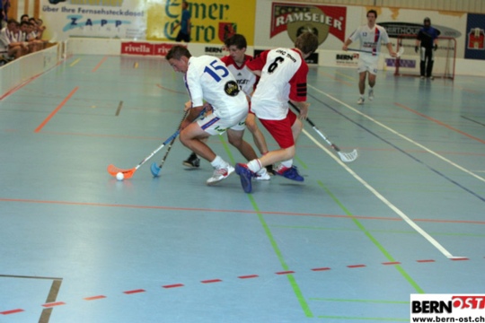 d3821fa6cce8e24042ccca2d2f839754.jpg