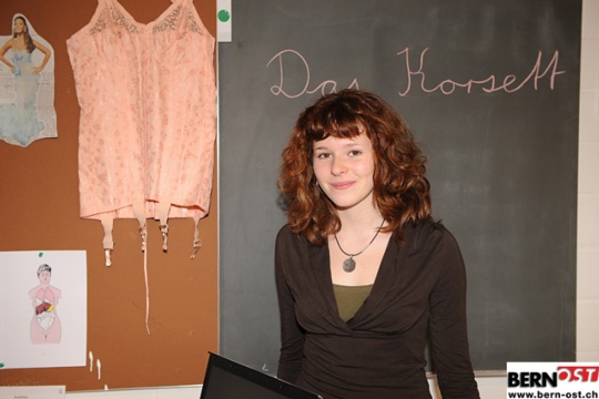 d384721e9100c35878d2514e3bff9ebb.jpg