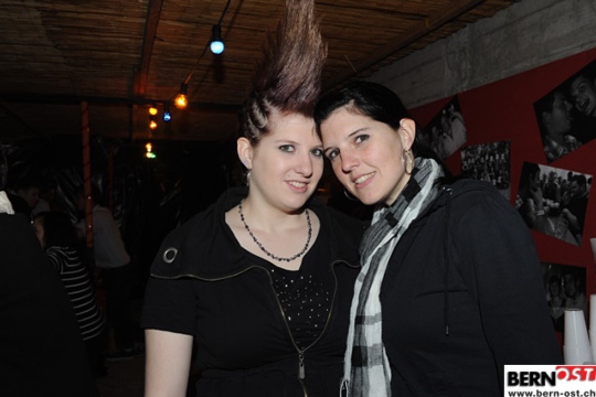d384bcf8698d880ac7431394e6aebba5.jpg