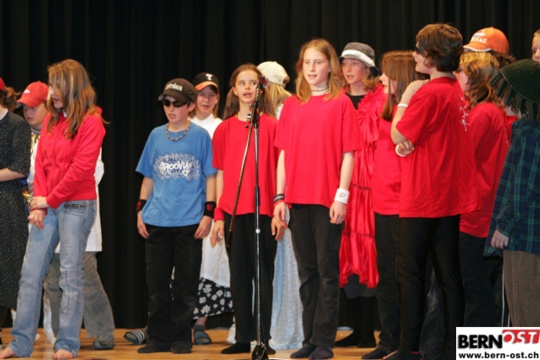 d386ffe44d3c045541526e614d0d42e6.jpg