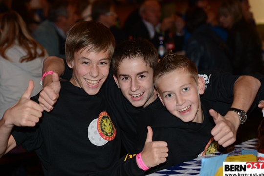 d38f047420d8a717072348ea26ac8895.jpg