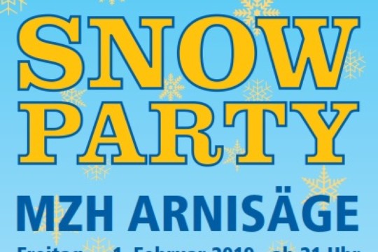 Flyer Snow-Party 2019.jpg
