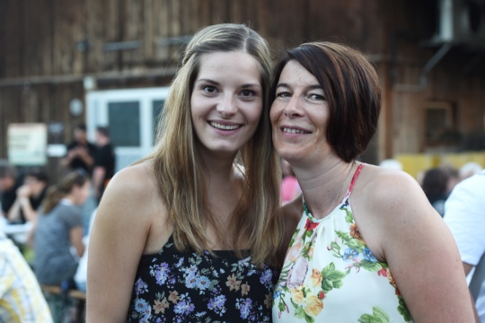 d3907d8c99e3b29cdb6eaf7d235585fe.jpg