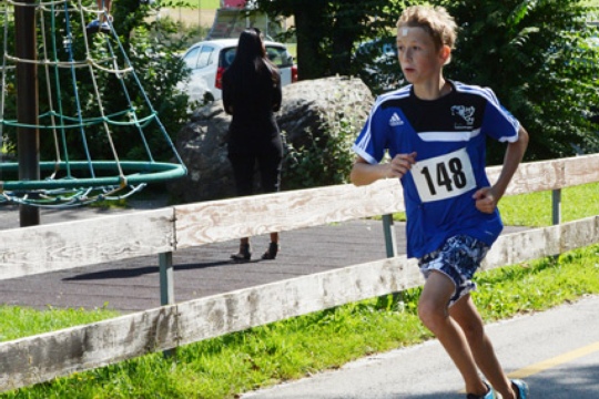 d390ed3c85161dc5a028d357e2ef36d2.jpg