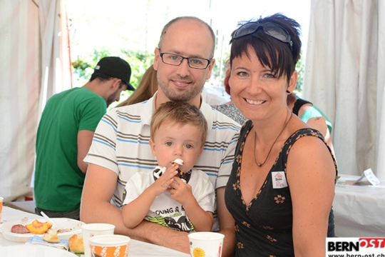 d3933e8794296e619ed0dddf728c41b4.jpg