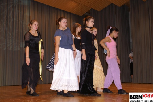 d3959be476d7971a85a77cae33f01f2b.jpg