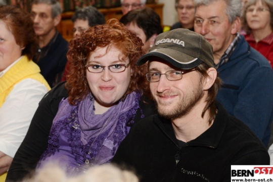 d398e41243ec920c1635cb76a38e65f9.jpg
