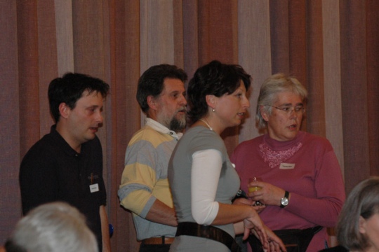 d39cbb6dfa8e13f20f698f69d7974565.jpg