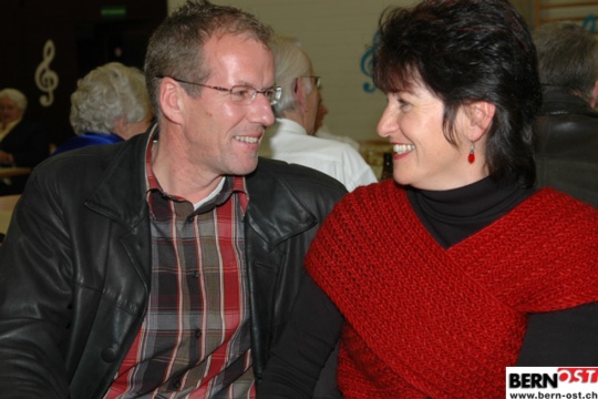 d39db5880e08cc1c0809bba9412381db.jpg