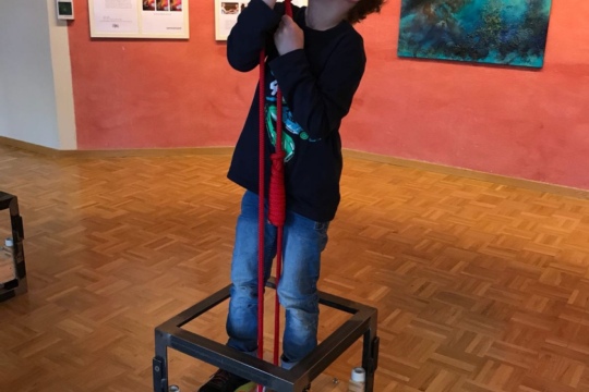 d39f3548ccae3716f9de63cc9280d2eb.jpg