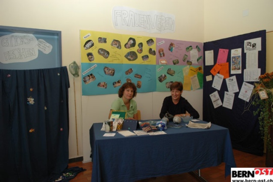 d39f722493daa58897cede38804ce443.jpg