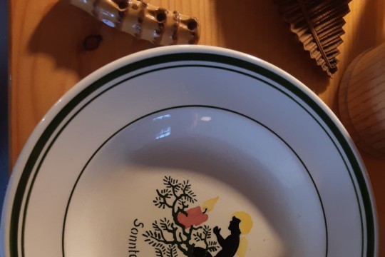 20220910_140217.jpg