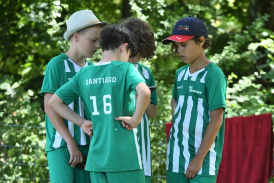 DSC_5202 (2)