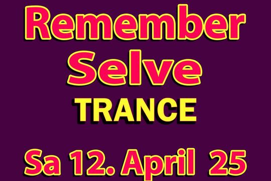 K1600_flyerTitanic mit Sponsor.jpg