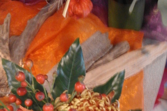 advent 2015 001.jpg