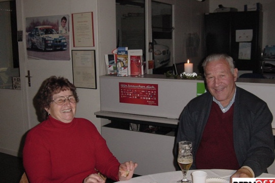 d3a03bad7e01fca1511bf0b075d13647.jpg