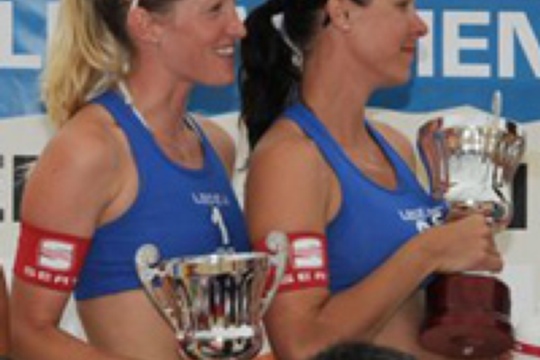 d3a0af1cc7cb95a95a5108937ca2751f.jpg