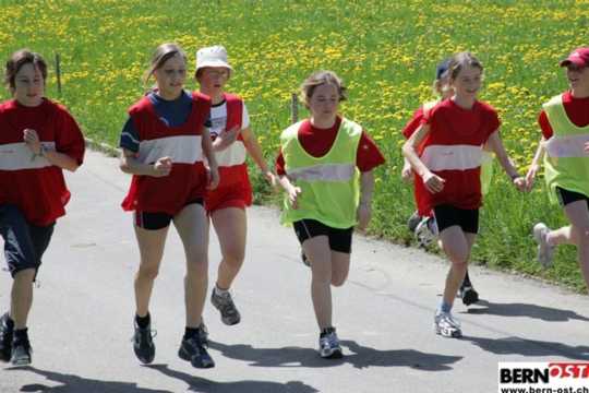 d3a49fab63c973a2990180c69390f25d.jpg