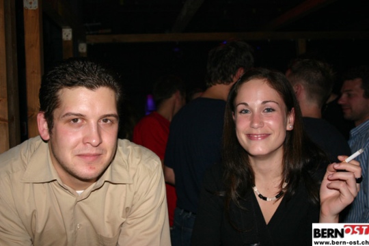 d3a80870730ff4ac8a064bcbd6197861.jpg