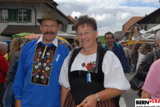 d3ab6cf09897429c208b6017a923cc43.jpg