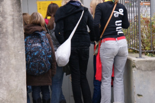 d3abdcc431ecb654d93ec6814caa7b0b.jpg