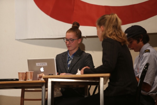 d3ac73583685663663d6170150220cfa.jpg
