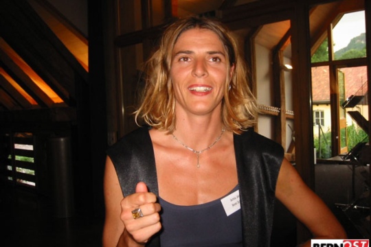 d3addb3c888403181d81db96f77bf95e.jpg