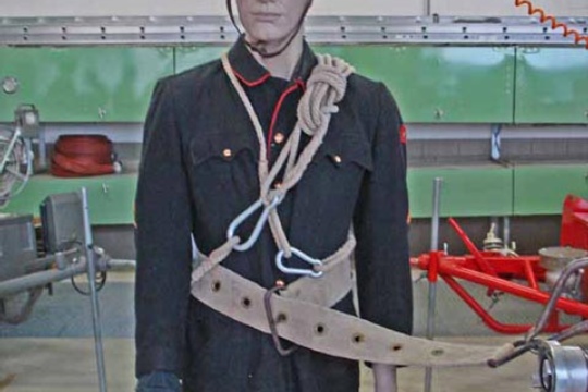 d3ae5159e1d44388feeafdfb016cec61.jpg