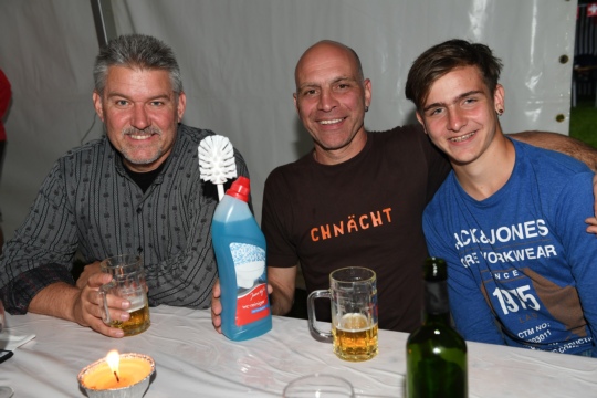 d3ae7adca740c3986387957cfca446f4.jpg
