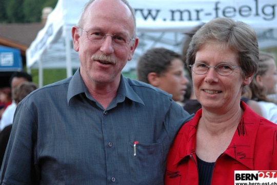 d3af6c6534684dcf5c88dbb86f136803.jpg