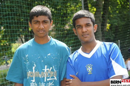 d3b153743405c7fe7155257e12dd17fd.jpg