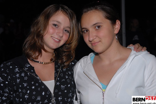d3b53e4960d53bc83de80139f319daa4.jpg