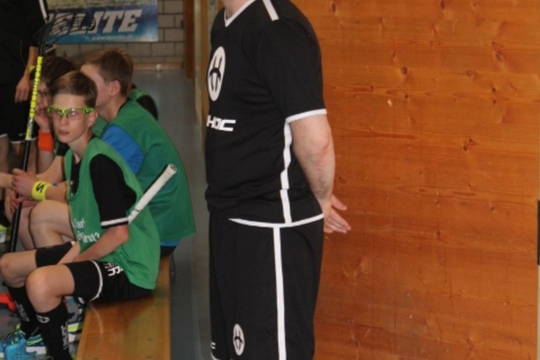 d3b6ad5e368e7f55a2ace2ffcfc36009.jpg