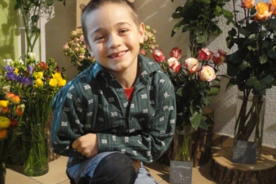 d3b8eb1a631ae9ca43af294cdfe531dc.jpg