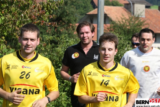 d3b9de156873c82ece6ef9013b7575e8.jpg