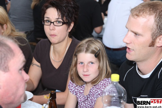 d3bf8122014bdf740b40f4c0adac1b06.jpg
