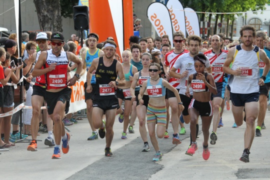 Thuner Stadtlauf 2017_zvg