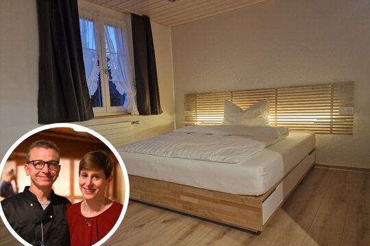 Vorlage Startseite copy (362) copy (18)-High-Quality (1)