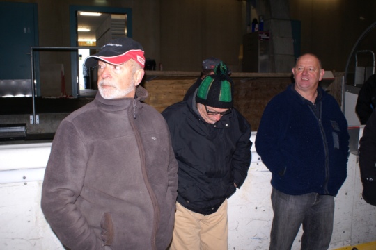 d3c09342276dd4effc3601a9a5c8921f.jpg