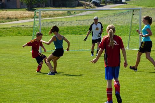 d3c09726622d7231d4db5a568a9aa147.jpg