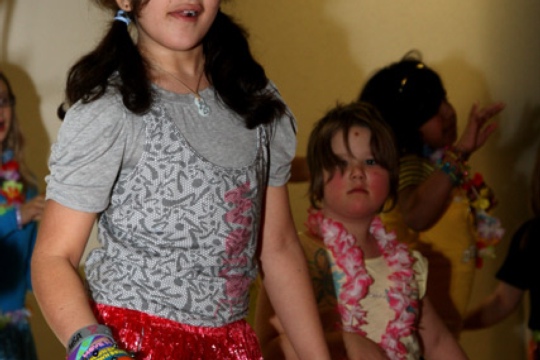 d3c55f8f6253ddb88ac2f4a03a7fdd01.jpg