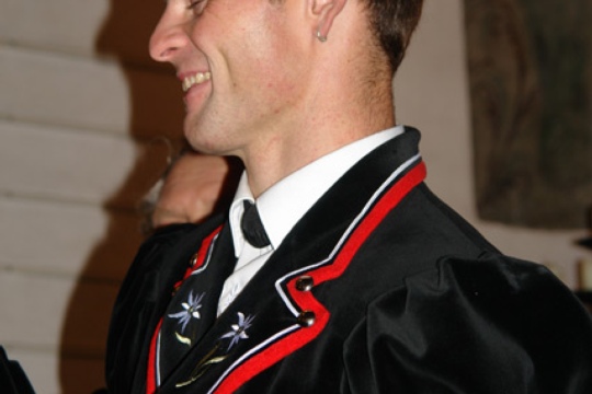 d3c93d3752a5937de04294473a73b5f4.jpg