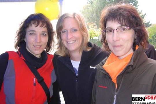 d3cbf71ff715a5c495dba415bcb85dbf.jpg