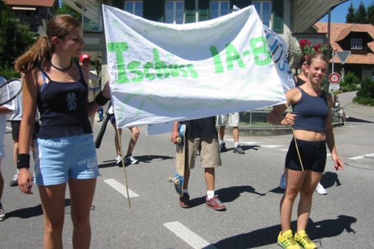 d3cd479e5391a8dc70af33d34b239947.jpg