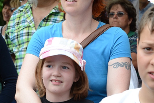 d3cfc1e09afe972c736e7ecea90a263b.jpg