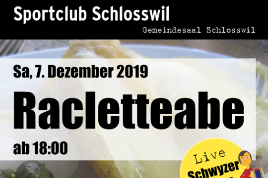 20191207_Racletteabe_Web.png