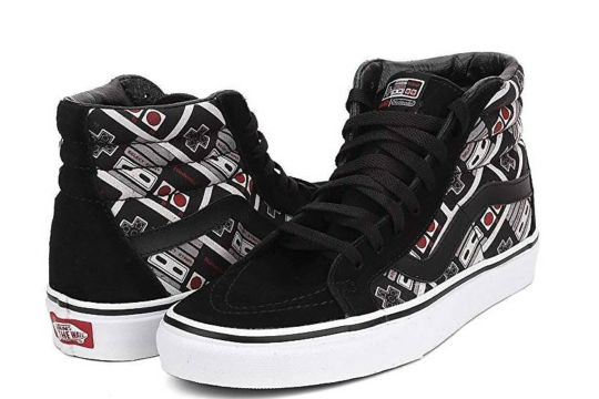 Bildschirmfoto 2023-10-29 um 14.14.22.png