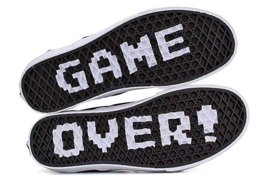 Bildschirmfoto 2023-10-29 um 14.14.46.png