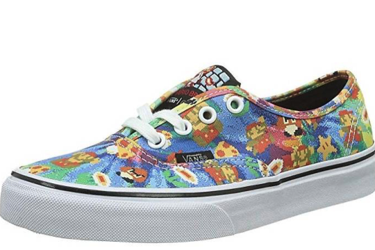 Bildschirmfoto 2023-10-29 um 14.14.59.png