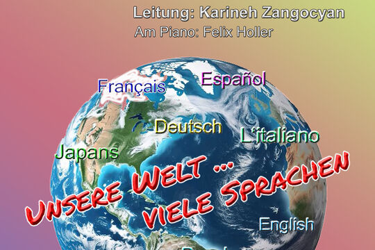 Flyer Vorderseite 26 jpg.jpg